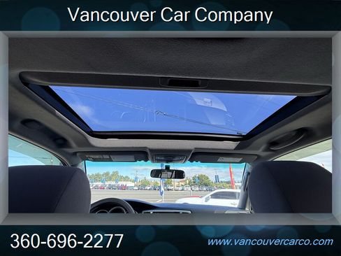 Used 2007 Toyota 4Runner SR5 AWD/4WD image 20