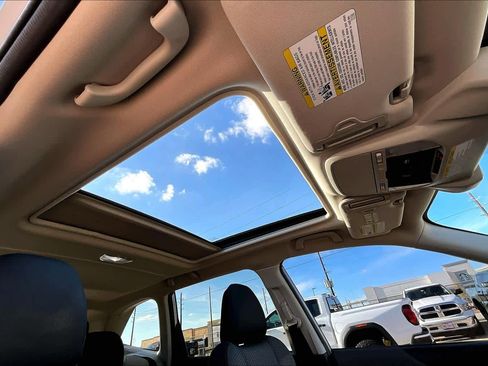 Used 2020 Subaru Forester Sport w/ Popular Package #2 image 14