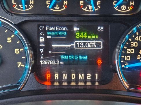 Used 2013 Ford F150 XLT w/ Luxury Equipment Group image 23