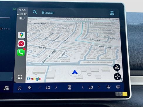 New 2025 VinFast VF 8 Plus image 13