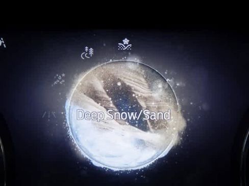 Used 2022 Ford Explorer XLT image 36