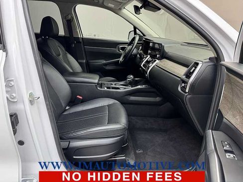 Used 2023 Kia Sorento S AWD/4WD image 22