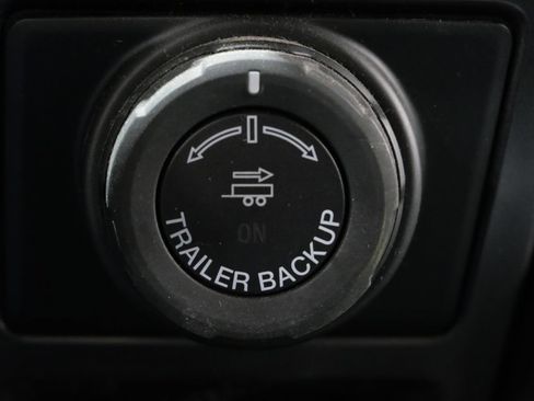 Used 2020 Ford F150 XLT w/ Equipment Group 302A Luxury AWD/4WD image 20