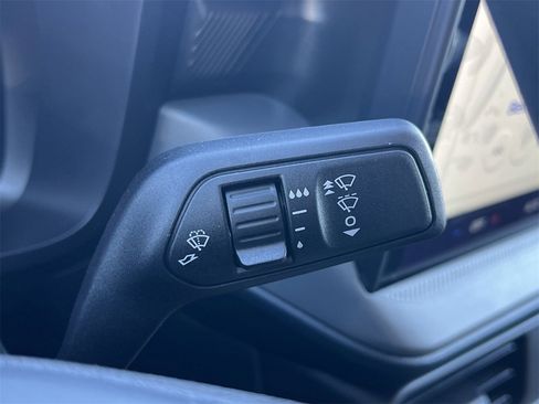 New 2025 Ford Maverick XL w/ 4K Tow Package image 11