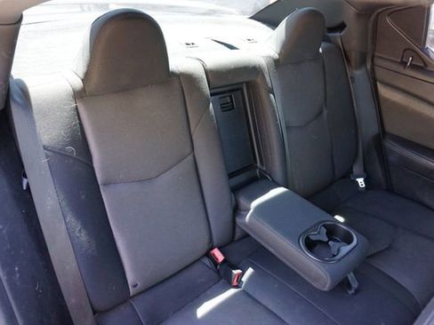 Used 2014 Dodge Avenger SE image 22