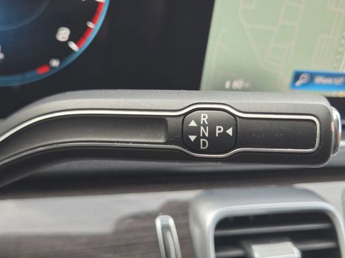 Used 2021 Mercedes-Benz GLE 350 image 26