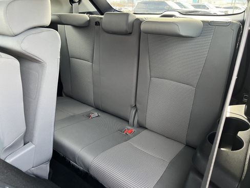Used 2023 Toyota Highlander L image 34
