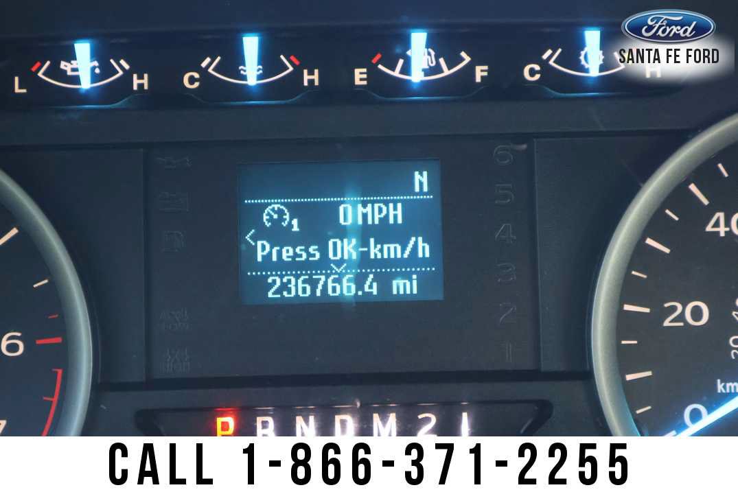 Used 2017 Ford F150 XLT w/ XTR Package AWD/4WD image 40