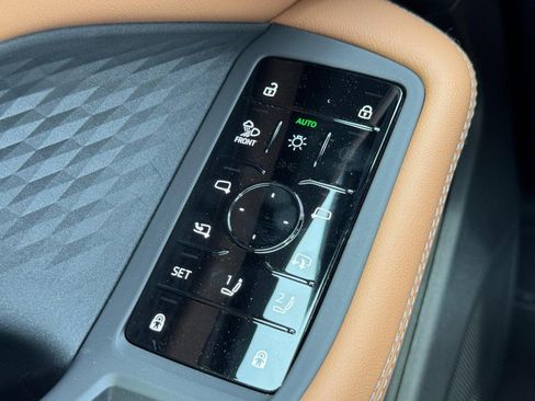 New 2025 Audi A5 2.0T Premium Plus image 11