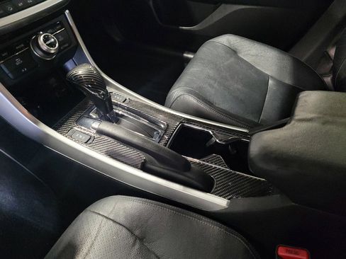 Used 2015 Honda Accord Touring image 26