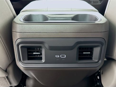 New 2026 Chevrolet Silverado 2500 LT w/ Texas Edition image 14