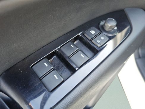 Used 2020 MAZDA CX-5 Touring image 28