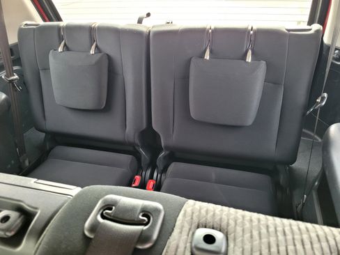 Used 2024 Toyota 4Runner SR5 image 11