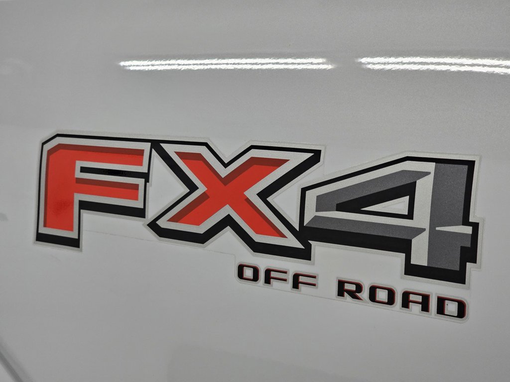 Used 2022 Ford F150 XLT w/ Equipment Group 302A High AWD/4WD image 36