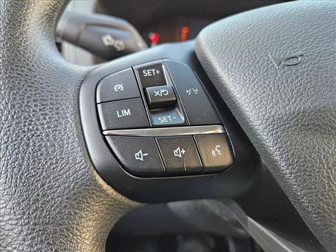 New 2026 Ford Transit 250 w/ Load Area Protection Package image 14