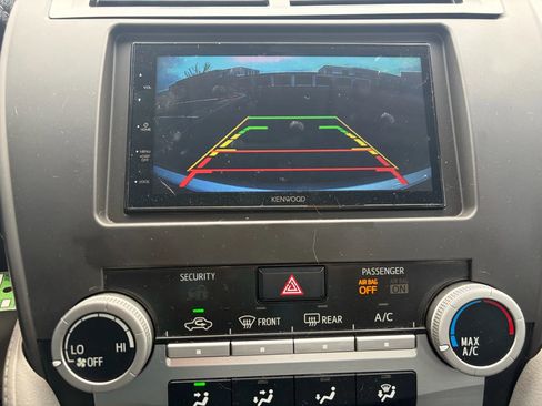 Used 2014 Toyota Camry L FWD image 16