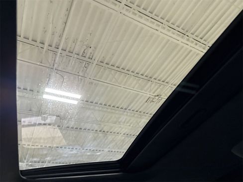 Used 2023 Dodge Durango GT image 19