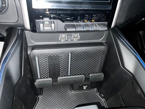 New 2026 RAM 1500 Big Horn image 22