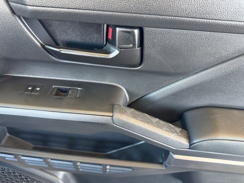 New 2026 Toyota Tacoma SR5 image 19