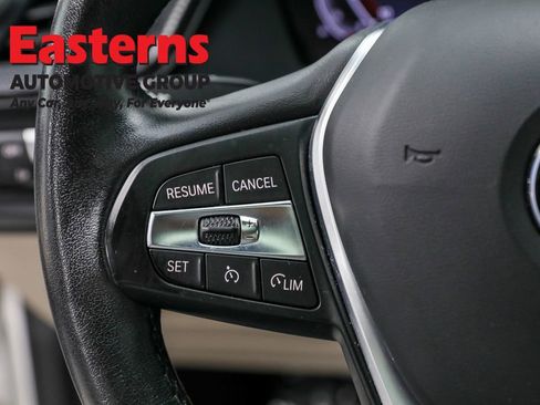 Used 2022 BMW 228i xDrive Gran Coupe w/ Convenience Package image 15