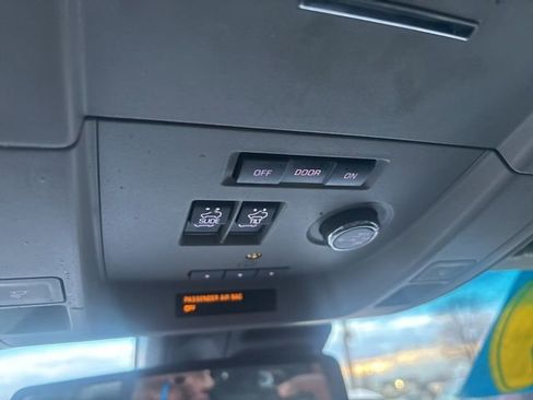 Used 2019 GMC Yukon SLT w/ Premium Edition image 44