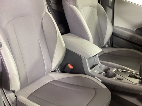 Used 2025 Subaru Crosstrek 2.5i Premium w/ Convenience Package #2 image 15