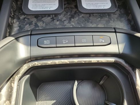 New 2027 Kia Telluride SX Prestige X-Pro image 37