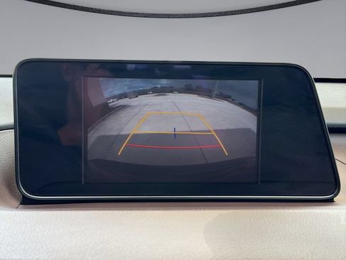 Used 2019 Lexus RX 350 FWD w/ Premium Package image 24