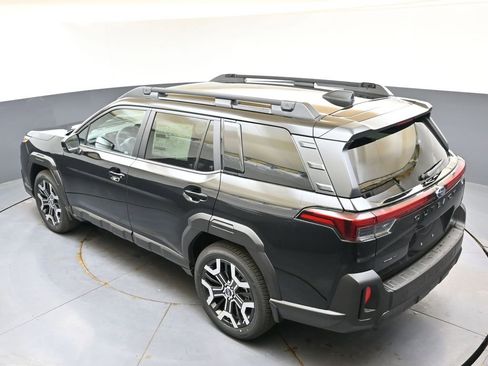 New 2026 Subaru Outback Touring XT AWD/4WD image 49