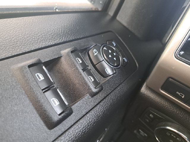 Used 2019 Ford F150 Lariat w/ Equipment Group 502A Luxury AWD/4WD image 24