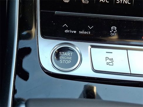 New 2026 Audi Q7 3.0T Premium Plus image 19