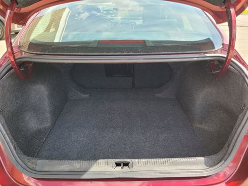 Used 2015 Chrysler 200 C w/ Sun/Sound Group FWD image 46