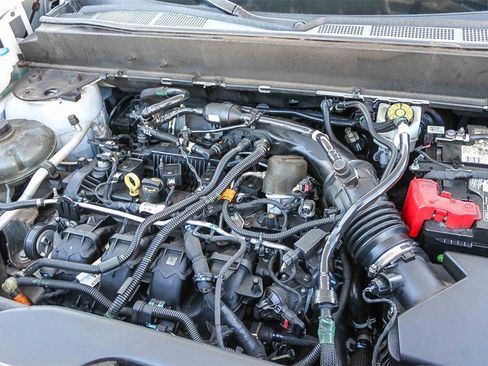 Used 2022 Ford Maverick XL w/ Equipment Group 100A Standard image 32