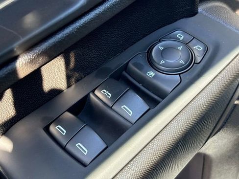 Used 2024 Chevrolet Silverado 3500 W/T w/ WT Convenience Package image 28