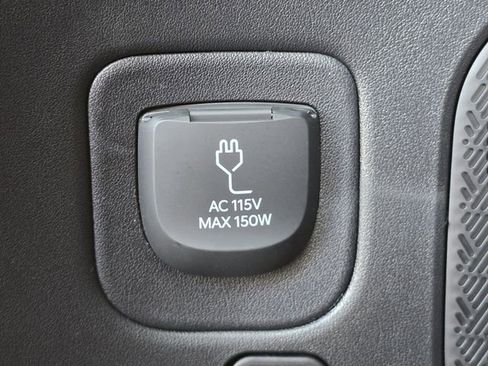 New 2027 Kia Telluride X-Line SX Prestige AWD/4WD image 13