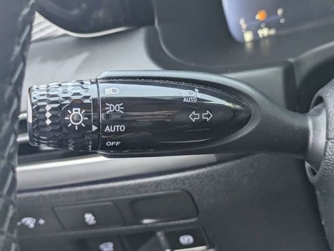 Used 2024 Hyundai Palisade Limited image 29