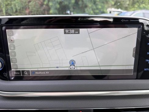 Used 2023 Hyundai Sonata SEL FWD image 21