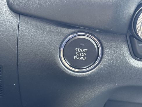 New 2026 MAZDA CX-50 2.5 Turbo w/ Accent Package image 31