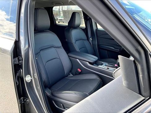 New 2026 MAZDA CX-5 2.5 S w/ Premium Package image 29