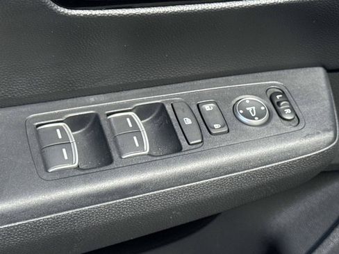 Used 2024 Honda CR-V EX-L image 20