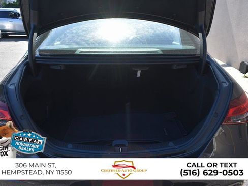 Used 2023 Mercedes-Benz E 350 4MATIC Sedan image 34