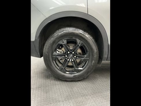 Used 2023 Chevrolet Blazer LT w/ Convenience Package image 38