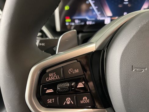 Used 2026 BMW 430i Coupe w/ M Sport Package image 15