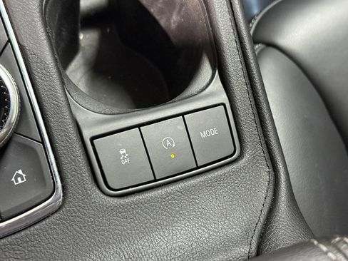 Used 2021 Cadillac XT4 Premium Luxury image 30