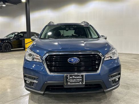 Used 2020 Subaru Ascent Touring image 6