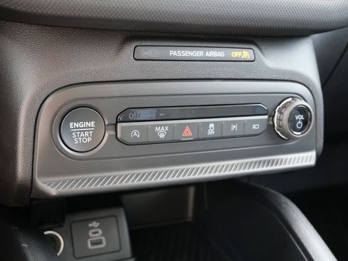 New 2026 Ford Bronco Sport Outer Banks AWD/4WD image 26