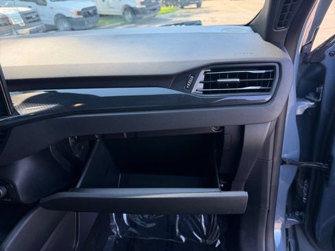 Used 2024 Ford Escape ST-Line w/ Tech Pack #1 AWD/4WD image 17