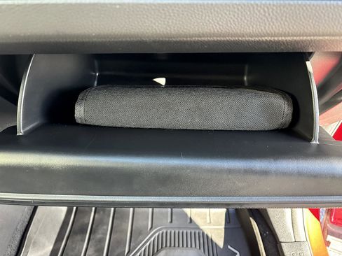 Certified 2024 Honda CR-V Sport Touring image 43