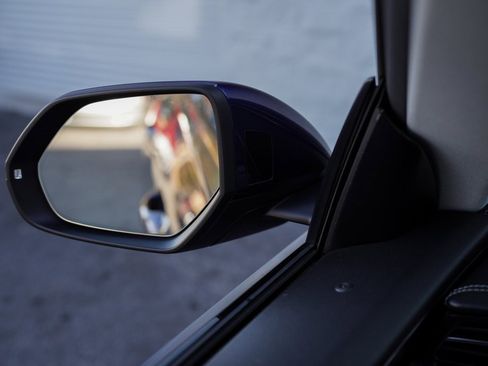 Used 2019 Audi Q8 Prestige w/ Adaptive Chassis Package image 37