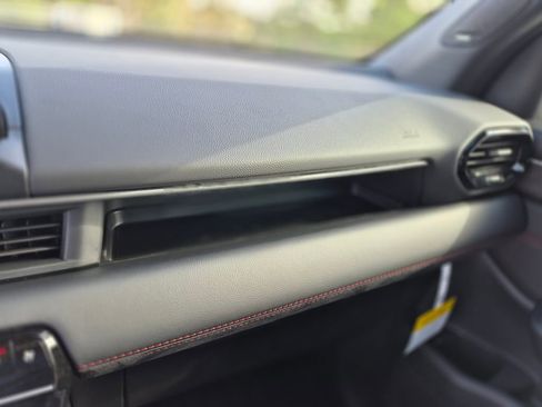 New 2026 Honda Pilot Black Edition image 13